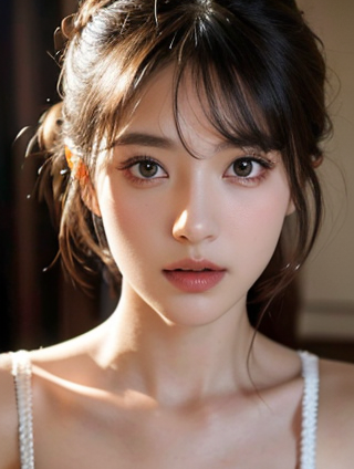气候与资源：地球的呼吸与脉搏1744793535712